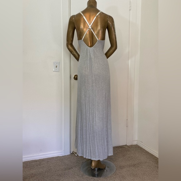 Victoria’s Secret maxi size Large - Picture 5 of 13